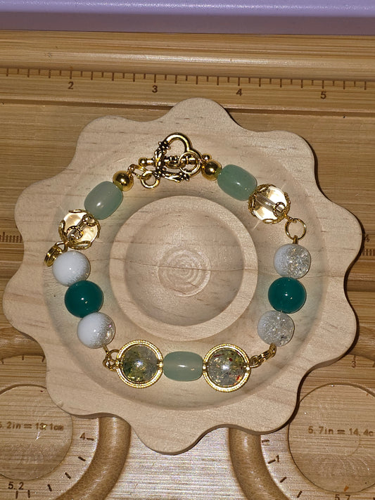 Fairy Dreams Bracelet