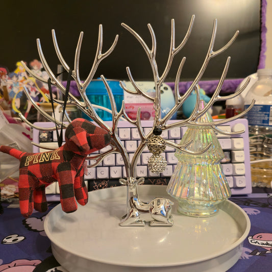 He Is Risen - Holiday Ornaments